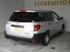 NISSAN OTHER