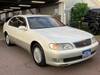 TOYOTA ARISTO