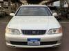 TOYOTA ARISTO