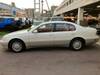 TOYOTA ARISTO
