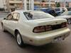 TOYOTA ARISTO
