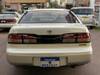 TOYOTA ARISTO