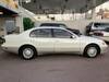 TOYOTA ARISTO
