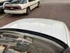 TOYOTA ARISTO