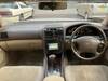 TOYOTA ARISTO