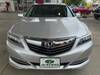 HONDA LEGEND