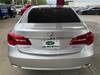 HONDA LEGEND