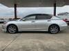 HONDA LEGEND