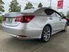 HONDA LEGEND