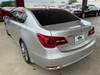 HONDA LEGEND