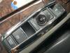 HONDA LEGEND