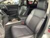 HONDA LEGEND