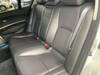 HONDA LEGEND