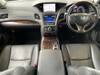 HONDA LEGEND