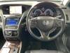HONDA LEGEND
