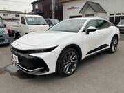 2023 TOYOTA OTHER