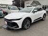 TOYOTA OTHER