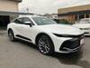 TOYOTA OTHER