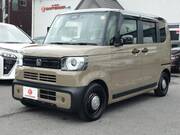 2025 HONDA OTHER