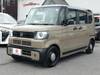 HONDA OTHER