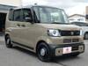 HONDA OTHER