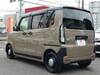 HONDA OTHER