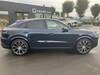 PORSCHE CAYENNE COUPE