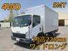 ISUZU OTHER