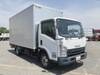 ISUZU OTHER