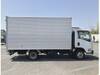 ISUZU OTHER
