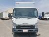 ISUZU OTHER