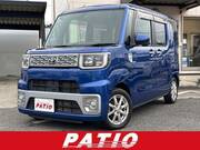 2015 TOYOTA OTHER
