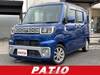 TOYOTA OTHER