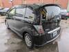 HONDA FREED HYBRID