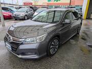 2013 HONDA OTHER
