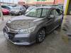 HONDA OTHER