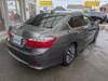 HONDA OTHER