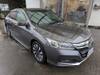HONDA OTHER