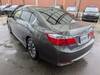 HONDA OTHER