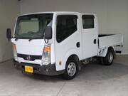 2015 NISSAN OTHER