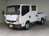NISSAN OTHER