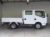 NISSAN OTHER