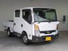 NISSAN OTHER