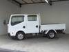 NISSAN OTHER