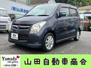 2011 MAZDA OTHER