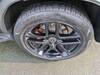MERCEDES BENZ GLE