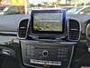 MERCEDES BENZ GLE