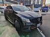 MERCEDES BENZ GLE