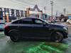 MERCEDES BENZ GLE