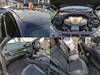 MERCEDES BENZ GLE